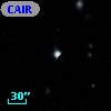 CAIRNS J125534.82+342936.8