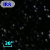 2MASS J22151199+5752513