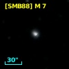 CAIRNS J131407.47+300052.1