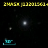 2MASX J13201561+3317509
