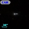 CAIRNS J132023.10+302640.5