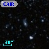 CAIRNS J134215.67+281320.4