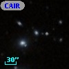 CAIRNS J134220.82+295117.1