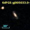 6dFGS gJ005033.0-041219