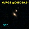 6dFGS gJ005059.5-043600