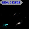 LEDA  212609