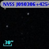 NVSS J080306+425455