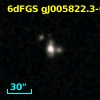 6dFGS gJ005822.3-024142
