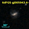 6dFGS gJ005943.4-030830