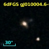 6dFGS gJ010004.6-045350