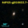 6dFGS gJ010032.7-024840