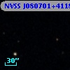NVSS J080701+411818