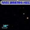 NVSS J080704+415236