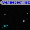NVSS J080807+430233
