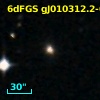 6dFGS gJ010312.2-042030