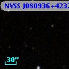 NVSS J080936+423206