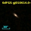 6dFGS gJ010614.0-022718