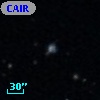 CAIRNS J010749.70+003640.7