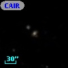 CAIRNS J010755.44-014035.8