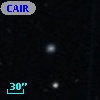 CAIRNS J010759.86+030832.6