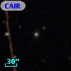 CAIRNS J010817.16-000245.6