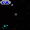 CAIRNS J010944.14-031731.6