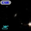 CAIRNS J011010.61-011256.2