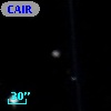 CAIRNS J011017.88-014726.2