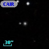 CAIRNS J011031.85-030322.0