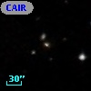 CAIRNS J011213.27+000620.9