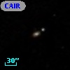 CAIRNS J011218.31-000450.9