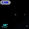 CAIRNS J011224.26+034627.8