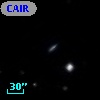 CAIRNS J011228.15+024934.7