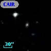 CAIRNS J011251.96+015241.9