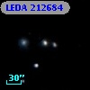 LEDA  212684