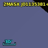 CAIRNS J011353.81+010213.2
