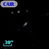 CAIRNS J011442.00+034204.3