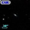 CAIRNS J011453.78+015302.8