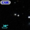 CAIRNS J011512.79-011534.2
