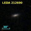 LEDA  212690