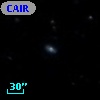 CAIRNS J011530.07+032812.4
