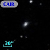 CAIRNS J011551.50+021830.2