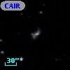 CAIRNS J011616.46+021336.5