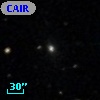 CAIRNS J011639.05-033015.1