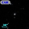 CAIRNS J011643.42+013608.3