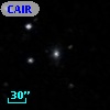 CAIRNS J011655.44+013748.0