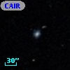 CAIRNS J011707.32-034035.0