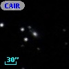 CAIRNS J011744.54-020605.0