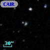 CAIRNS J011800.55-002845.8