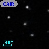 CAIRNS J011840.27-000631.7